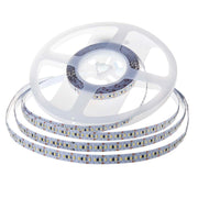 Striscia LED V-TAC VT-3014 5m 18W/m 3000K 1700lm IP20