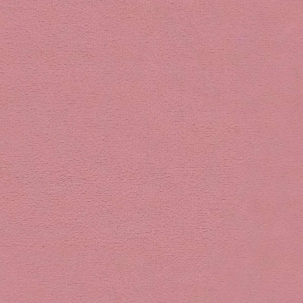Divano | Divano da soggiorno | Sofa Rosa 228 x 78 x 80 cm Velluto
