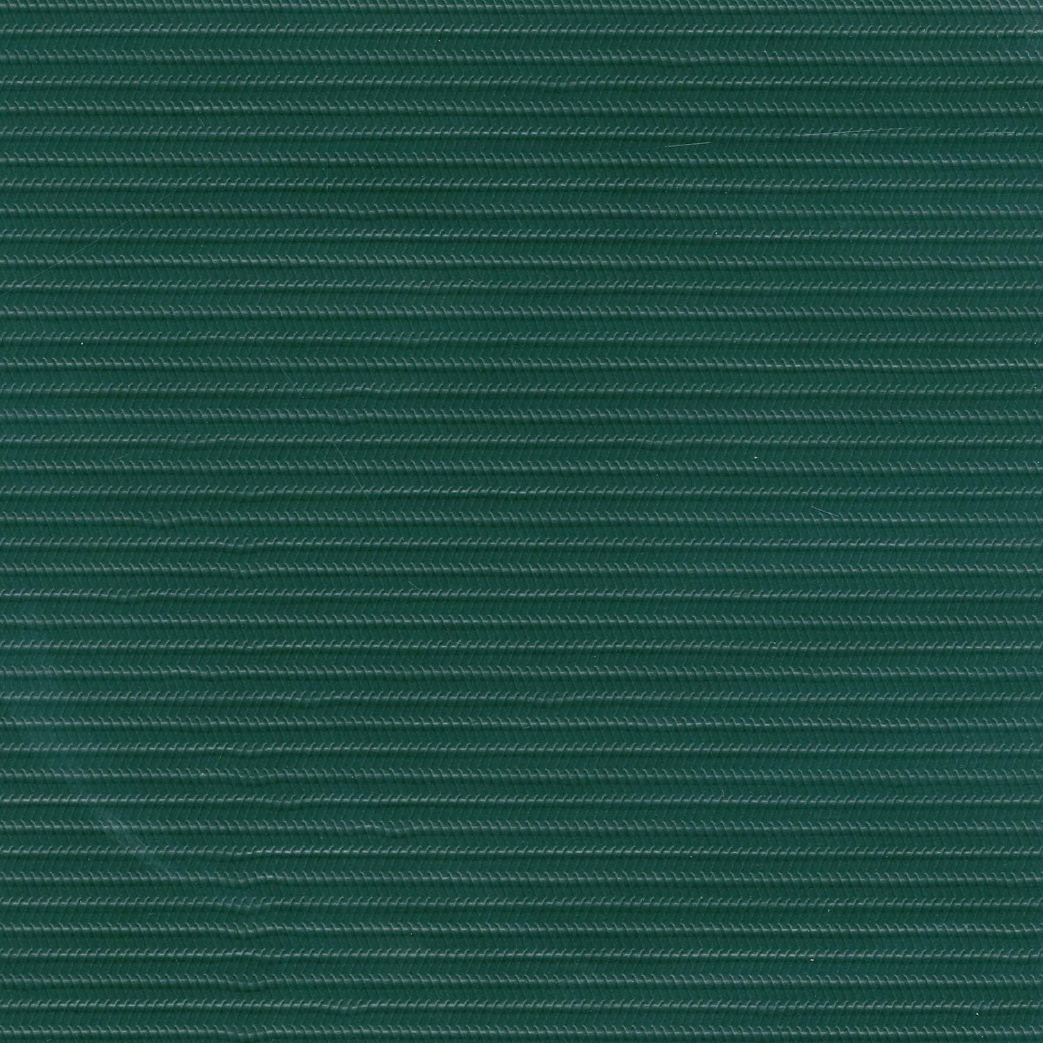 Telo di Occultazione Striscia Soft Verdemax 20x350 cm in PVC Resistente a UV Verde