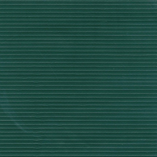 Telo di Occultazione Striscia Soft Verdemax 20x350 cm in PVC Resistente a UV Verde