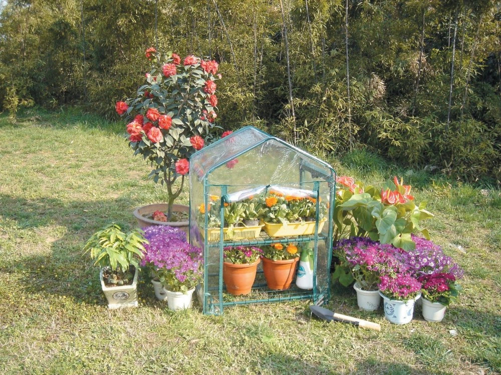 1pz serra da giardino 69x49xh95 cm cod:ferx.35411
