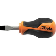 GIRAVITE TAGLIO NANO 1260N GRIP BETA - MM 6,5X 30- 5 pezzi
