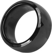 Anello NFC Slimme e Acqua Resistenente con Tecnologia Ceramica Attiva per Telefono Cellulare Smart