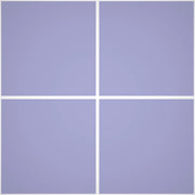 Finitura Murale Super Lavabile Florens Interno - Rivestimenti Interni 579 - Litri 14