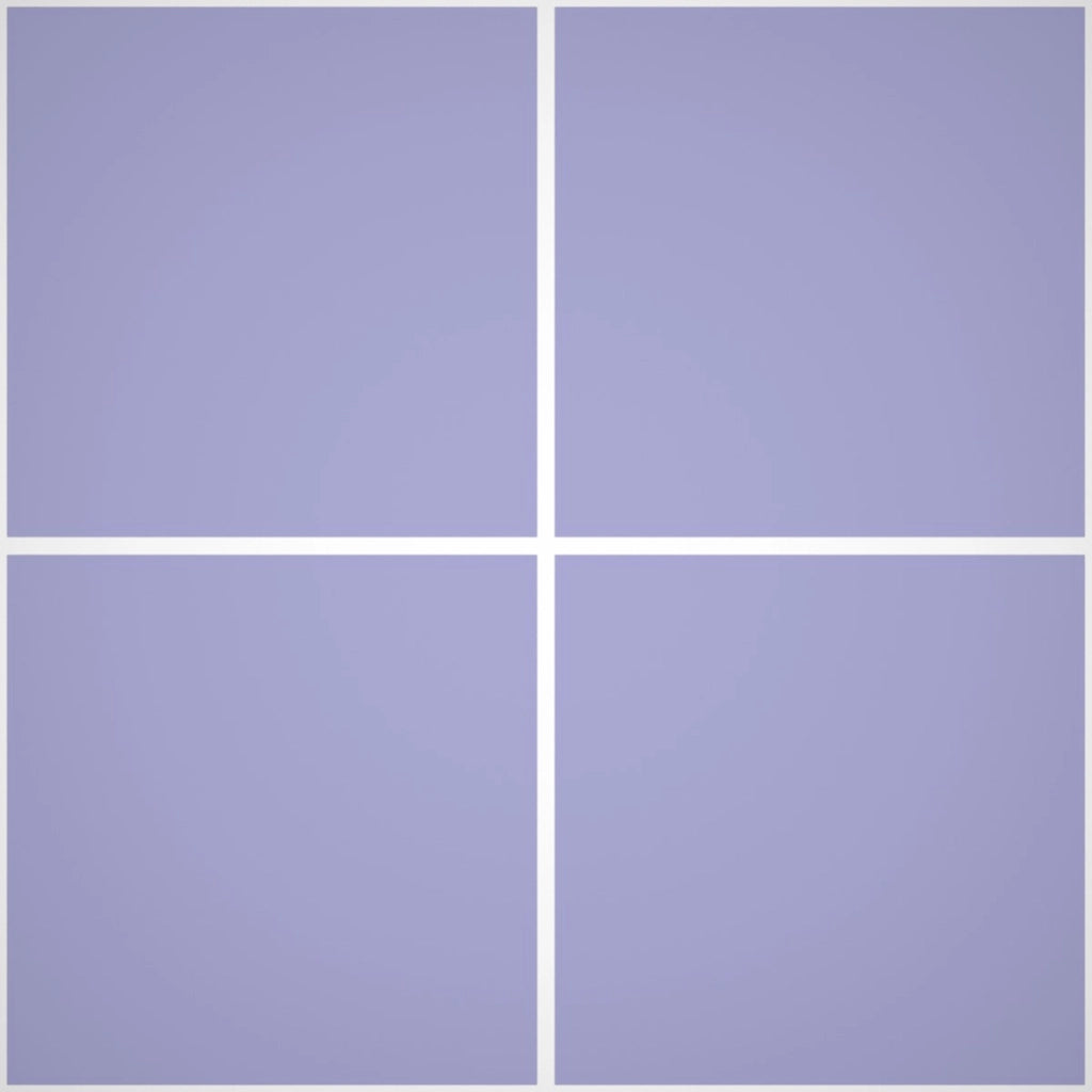 Finitura Murale Super Lavabile Florens Interno - Rivestimenti Interni 579 - Litri 14