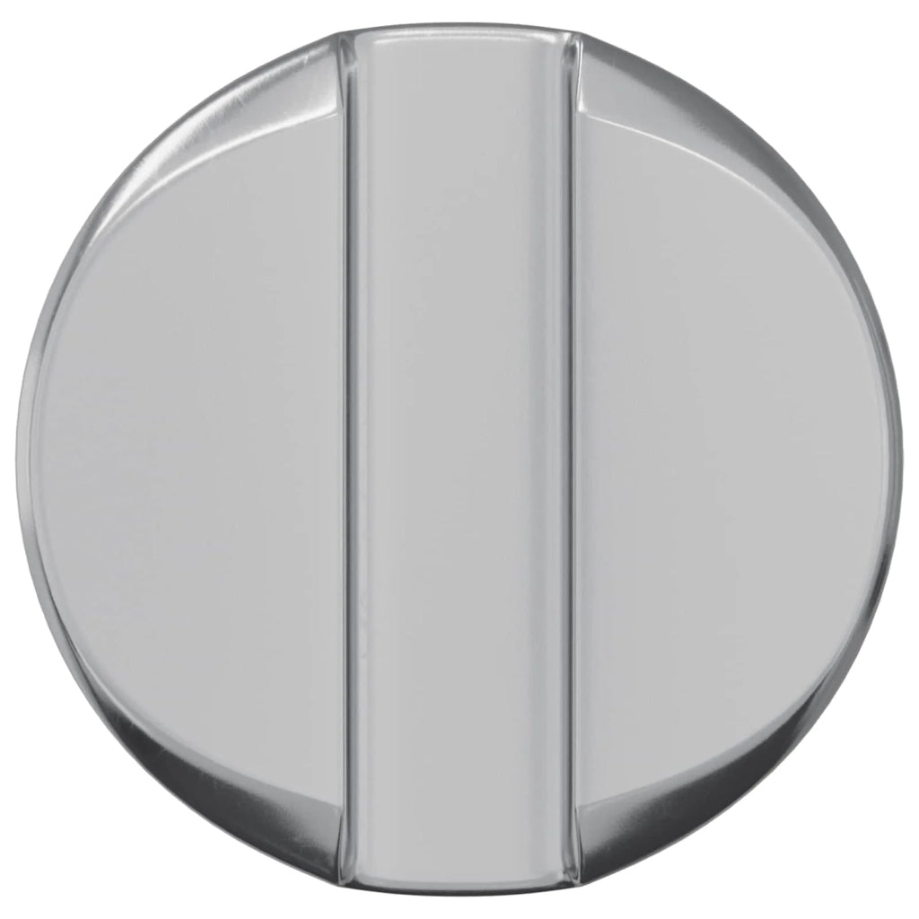 Dado per Barile 3462 pz Argento M6 x 13 mm Ferro CFW5517377
