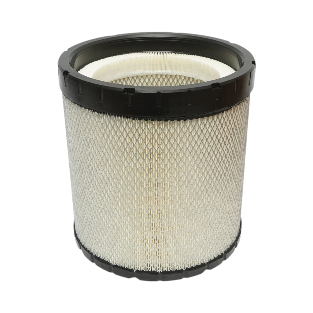 Filtro aria John Deere codice OEM C31021 SA16519