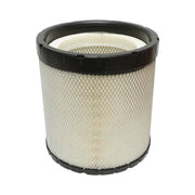 Filtro aria John Deere codice OEM C31021 SA16519