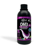 Haquoss DM3 NO2 Ultrafast 250ml - rimuove i nitriti rapidamente in acqua dolce e marina
