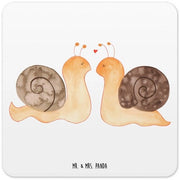 Set di 6 piedini per vasi in vetro, design in legno, per coppia, regalo, coppia innamorata
