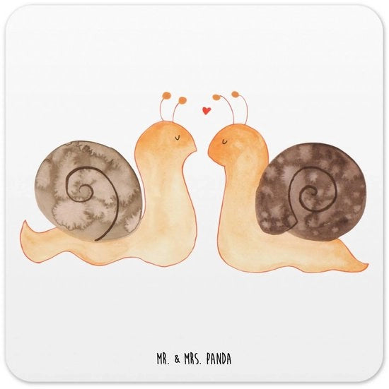 Set di 6 piedini per vasi in vetro, design in legno, per coppia, regalo, coppia innamorata