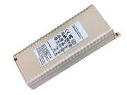 Aruba instant on 802.3af poe midspan - R8W31A