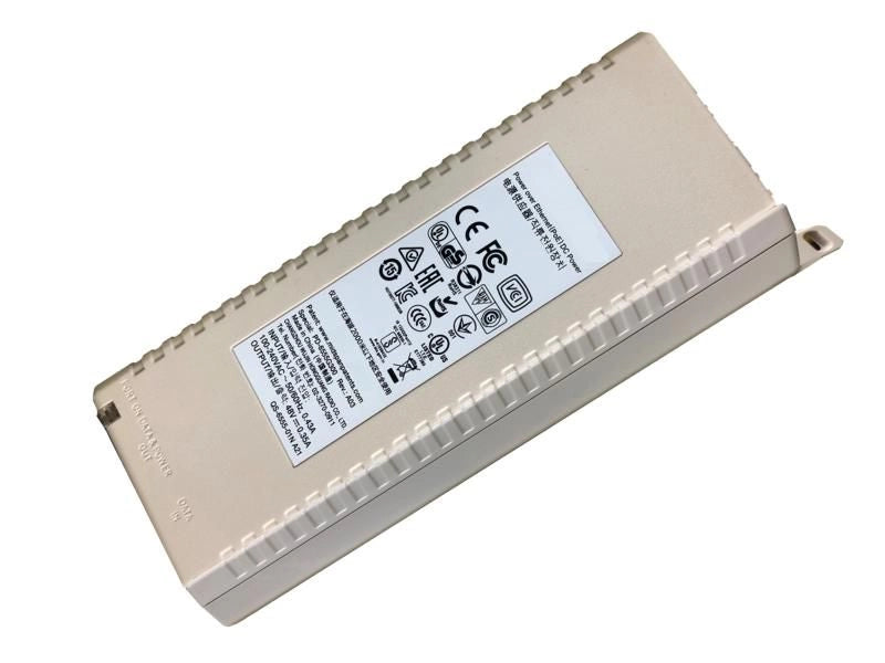 Aruba instant on 802.3af poe midspan - R8W31A