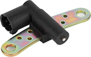Sensore di Posizione del Cuscinetto Motore CPS compatibile con DACIA / 2379800Q0A - Contenuto HTML nuovo.