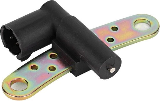 Sensore di Posizione del Cuscinetto Motore CPS compatibile con DACIA / 2379800Q0A - Contenuto HTML nuovo.
