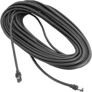 Cavo di sostituzione satellitare IP68 - acqua e polvere - 2M - 1200 Mbps - connessione plug e play - compatibile con Gen3 - cavo esterno