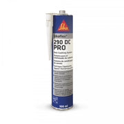 SIKAFLEX 290 DC PRO  NERO 600ML