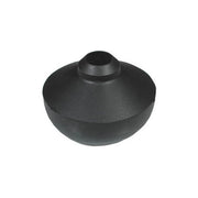 SFERA IN GOMMA- Diam. Est. mm. 59- G.M.P- pezzi 10