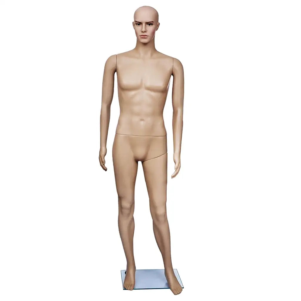 Manichino Uomo A CFW1499286