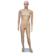 Manichino Uomo A CFW1499286