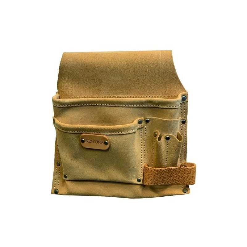 Borsa Carpentiere Vigor Mod. Arizona