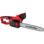 ELETTROSEGA GHEC 1835 EINHELL  VOLT 230 WATT 1800 CM 36 52X1,3X3/8R