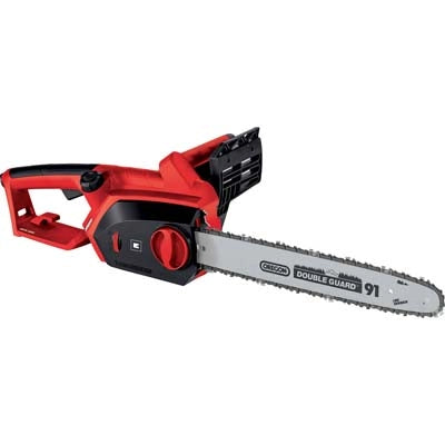 ELETTROSEGA GHEC 1835 EINHELL  VOLT 230 WATT 1800 CM 36 52X1,3X3/8R