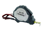 FLESSOMETRO VENERE- - mt.8 nastro mm.25h. - 6 blister ALTE