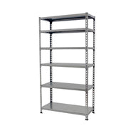SIMONCLICK MEGAPLUS 6/400 2500 GRIS/GRIS