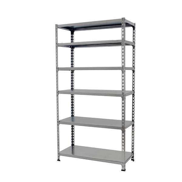 SIMONCLICK MEGAPLUS 6/400 2500 GRIS/GRIS