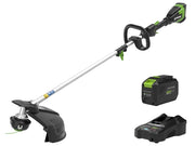 DECESPUGLIATORE GREENWORKS 48V KIT BC48DL410-01
