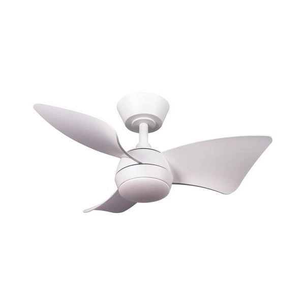 Ventilatore soffitto con luce perenz 7159b ir