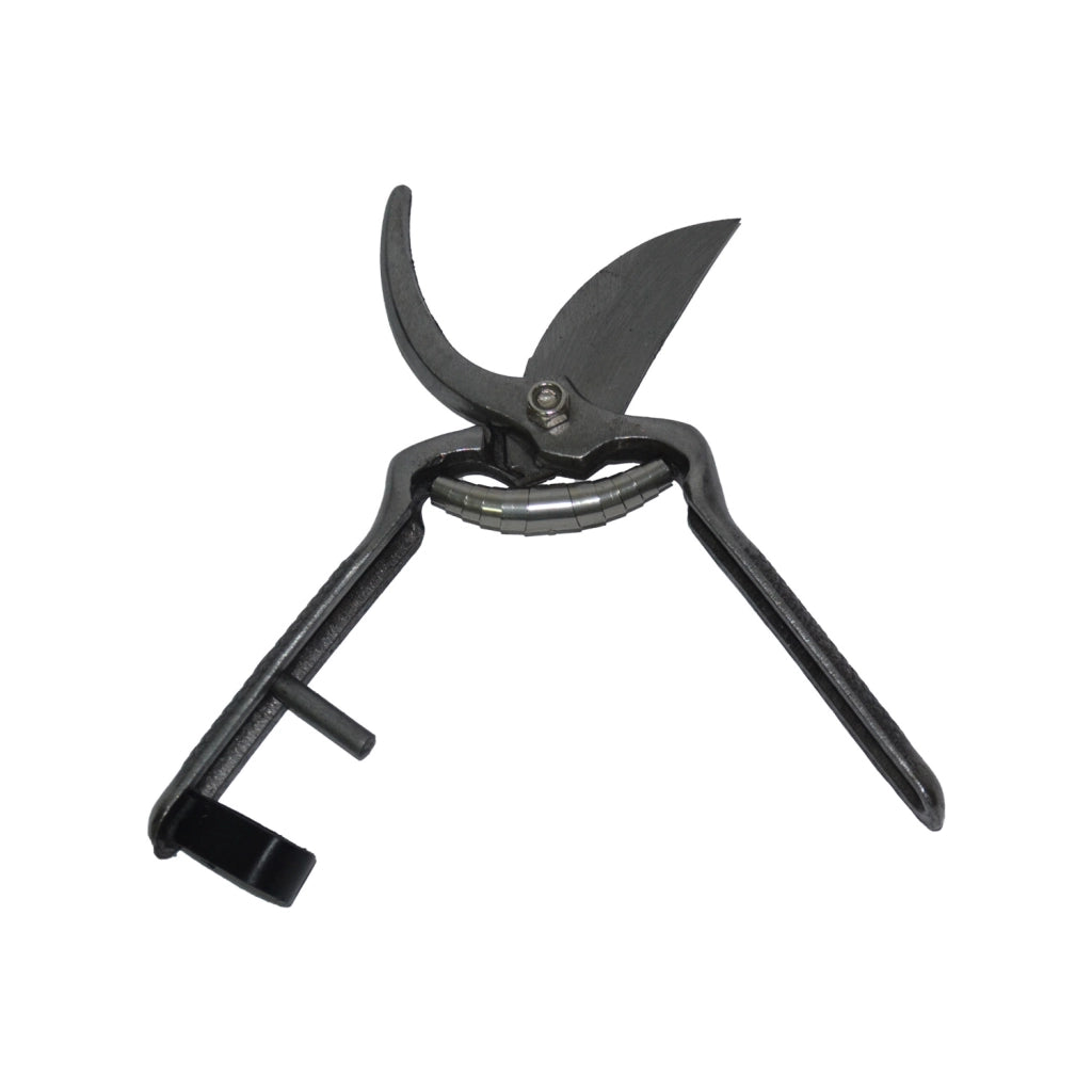 FORBICE POTATURA FORG. CM21