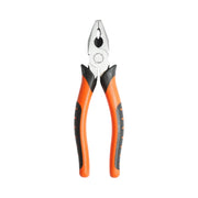 Pinza combinata professionale da 180 mm Breckner Germany