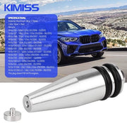 Vitello Scuotimento Vervanging - Dispositivo di Blocco - Adatto per Motori N47 - Kit di Gomme - E81/E87/E90/E92/E60 - 2.0 Litri - Dispositivo di Blocco