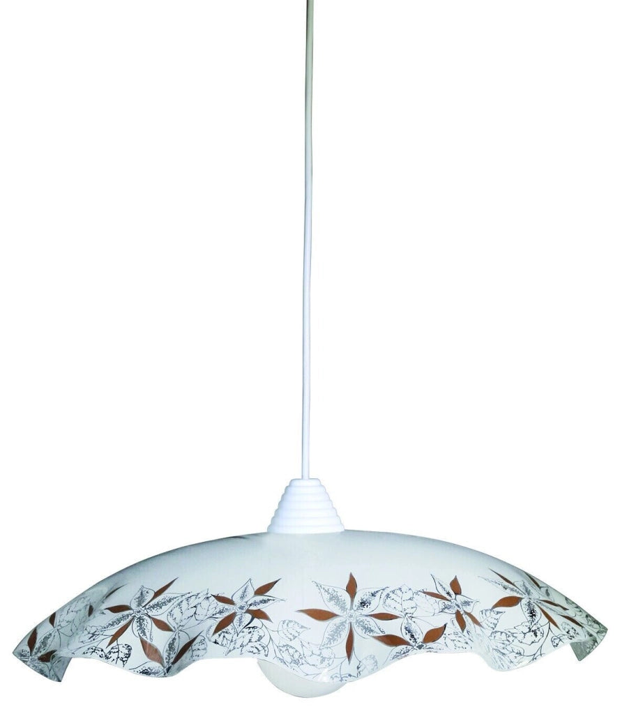 Sosp.D45 1Xe27 M.Bi V.Lastra Bianco - E-Energy