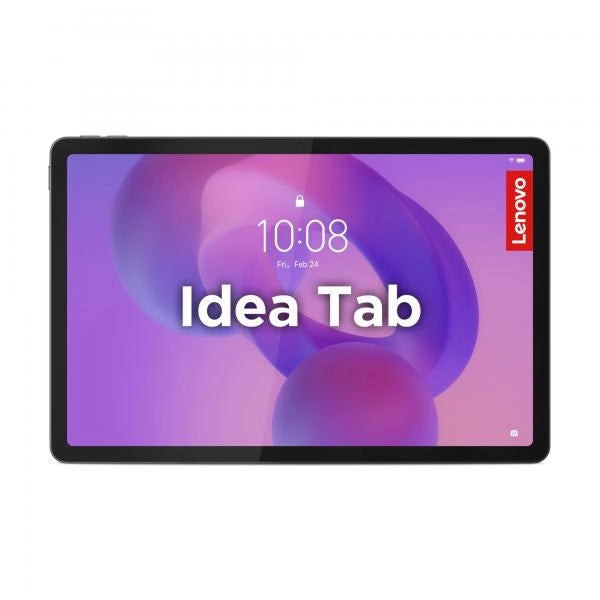 TAB 11 LENOVO 2.5K WIFI/6GB128GB/A15
