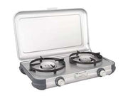FORNELLO CAMPING KITCHEN 2    CAMPINGAZ