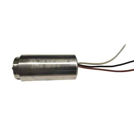 MOTORE DI RICAMBIO PER FORBICE A BATTERIA C40 CARDINALE - CARDINALE