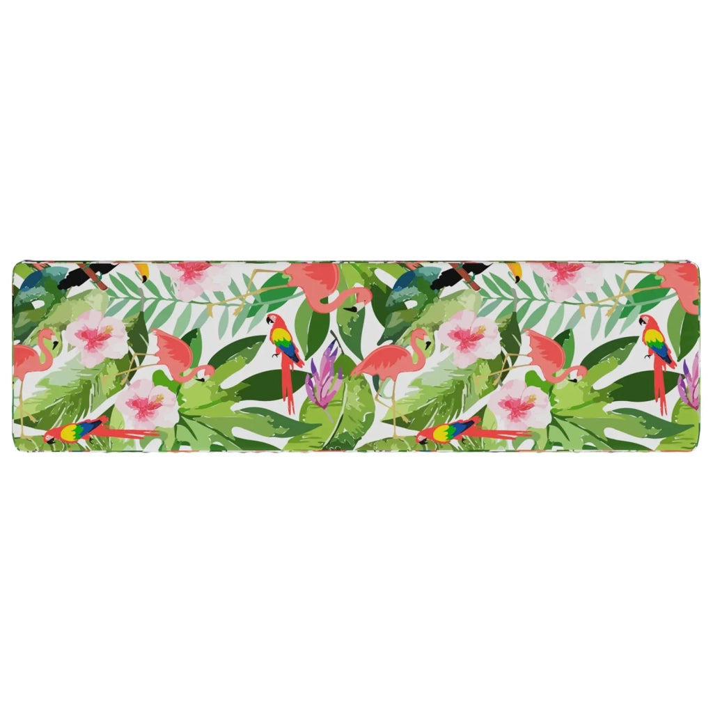 Cuscino per Panchina a 1 Pezzo VUGHT 100% Poliestere 952190