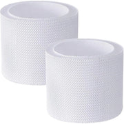 Filtro AW200 Verdamper Mat - Sostituzione per W200/W300/H300/H400 - 2 Pacchi - Purificatore d'aria - Umidificatore - Ambiente domestico più salutare - Filtro dell'aria