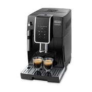 De’Longhi Dinamica Ecam 350.15.B Automatica Macchina per espresso 1,8 L