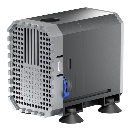 CHJ-900-10 Pompa da laghetto 900l/h 20W Filtro e pompa per ruscelli Cavo da 10 m