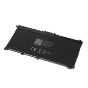 Battery tf03xl for hp14-bp pavilion - HP145