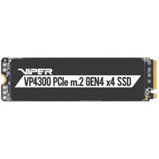 Patriot VP4300L2TBM28H