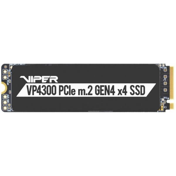Patriot VP4300L2TBM28H