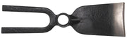Utilia ZAPPA TAGLIO + BIDENTE Ø occhio mm. 32 gr. 800