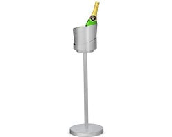 Raffreddatore di Vino Champagne Raffreddatore - Standard Integrato