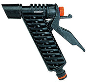 Claber LANCIA A PISTOLA Art. 8966