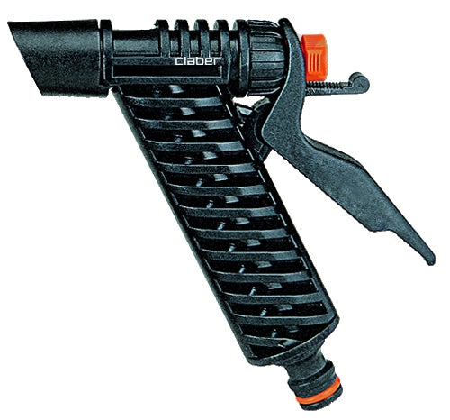 Claber LANCIA A PISTOLA Art. 8966